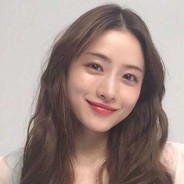 いしはら さとみ