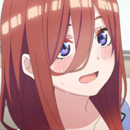 卡了电竞魔王护