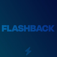 FlashBack