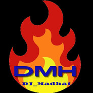 DJ_MadHat