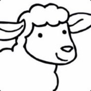 不想老公失业吧