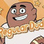 Regular Dude