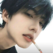 一蓑烟雨任平生