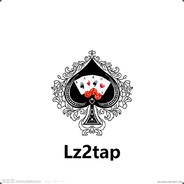 LZ2tap
