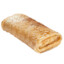 pancake