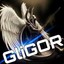 GliGOR