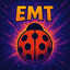 EMT