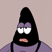 比奇堡第一突击手