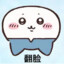 奇蹟行者