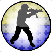 FanT[1]k :D