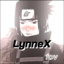 LynneX