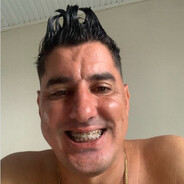 son3go