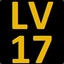 LV17