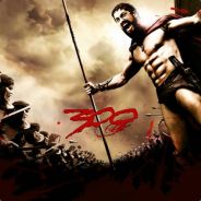 Handoz - steam id 76561197971054710