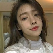 别动我的小鱼干