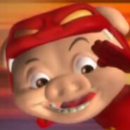 飞机中的战斗机