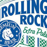 RollingRock