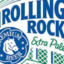 RollingRock