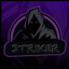 STRIKER &lt;3