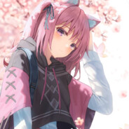 荔枝nb！牛逼在哪？