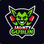 JAUNTY GOBLIN