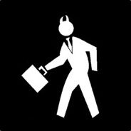 dann - steam id 76561197960566014
