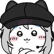 综上所述你是笨蛋