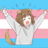 princess emi avatar