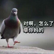 就这样了丶