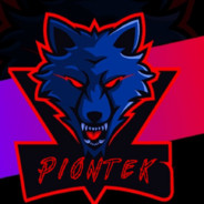 piontek piontunio  ***********