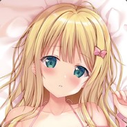 玩家头像