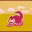 slowpoke