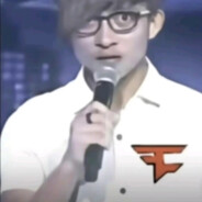 嘉颖今天吃什么