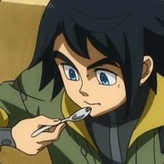 Big Avatar