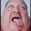 Dixin Mayass