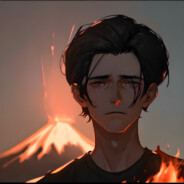 就当她去练技术了