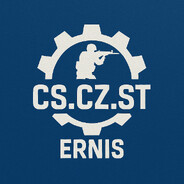 Ernis