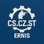 Ernis