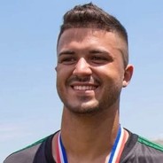 guilhermefundacao1ano