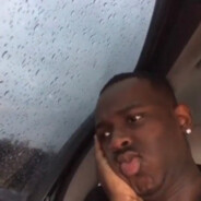 制片厂一级技术员