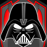 DARTHVX*