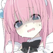 回忆是反复的痛