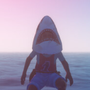 желтый пуси бой