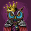 Owl_king