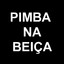 PIMBA NA BEIÇA