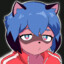 Parpone.PNG