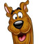 Scooby