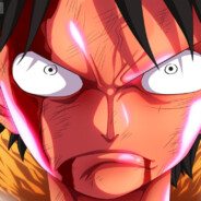AkameGaKiLL - steam id 76561199380046524