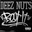 DEEZ NUTS \\\ DTD //// BLUNTZ &lt;3