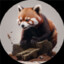 redpandarust